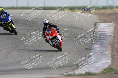 media/Sep-10-2023-Pacific Track Time (Sun) [[44210541ad]]/Group A/11am (Outside Grapevine)/